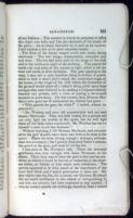 Click to Enlarge Page 191
