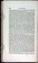 Click to Enlarge Page 192