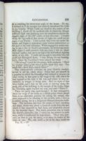 Click to Enlarge Page 193