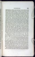 Click to Enlarge Page 195
