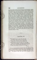 Click to Enlarge Page 196