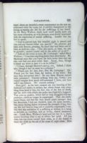 Click to Enlarge Page 197