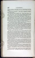Click to Enlarge Page 198