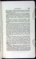 Click to Enlarge Page 199