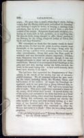 Click to Enlarge Page 200