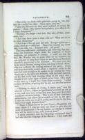 Click to Enlarge Page 201