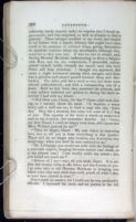Click to Enlarge Page 202