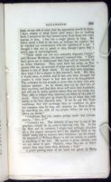 Click to Enlarge Page 203
