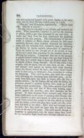 Click to Enlarge Page 204