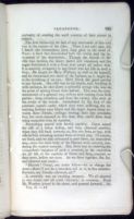 Click to Enlarge Page 205
