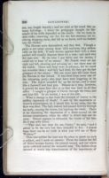 Click to Enlarge Page 206