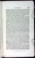 Click to Enlarge Page 207