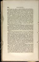 Click to Enlarge Page 208