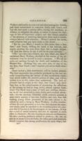Click to Enlarge Page 209