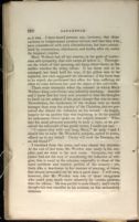 Click to Enlarge Page 210