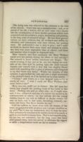 Click to Enlarge Page 211