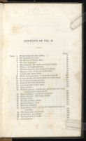 Page CONTENTS OF VOL. II.