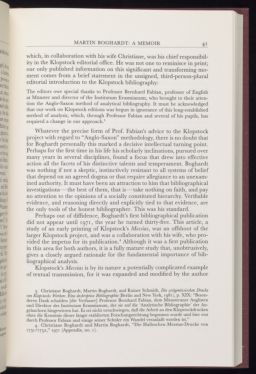 Click to Enlarge Page 41
