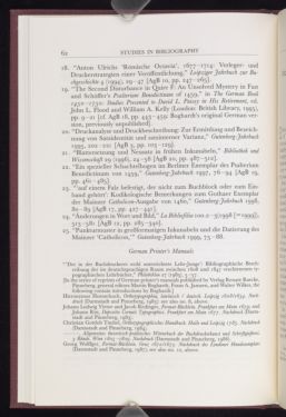 Click to Enlarge Page 62