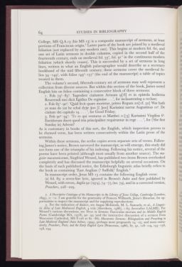 Click to Enlarge Page 64