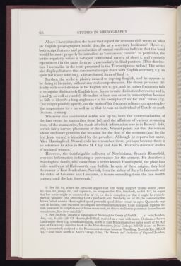 Click to Enlarge Page 66