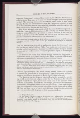 Click to Enlarge Page 72