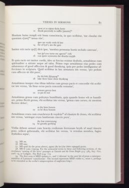 Click to Enlarge Page 81