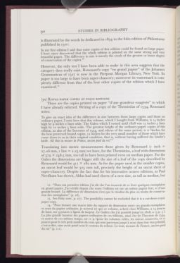 Click to Enlarge Page 90