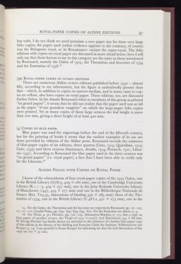 Click to Enlarge Page 91