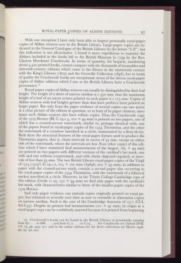 Click to Enlarge Page 97
