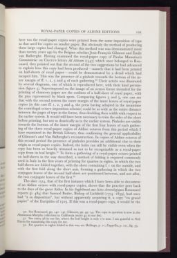 Click to Enlarge Page 101