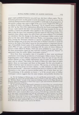 Click to Enlarge Page 103
