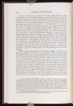 Click to Enlarge Page 116