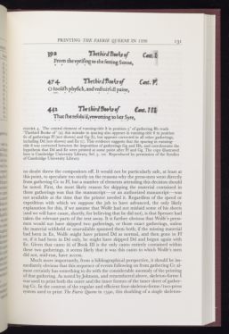 Click to Enlarge Page 131