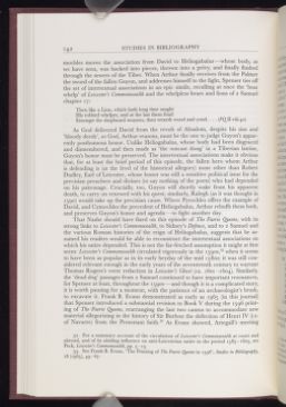 Click to Enlarge Page 142