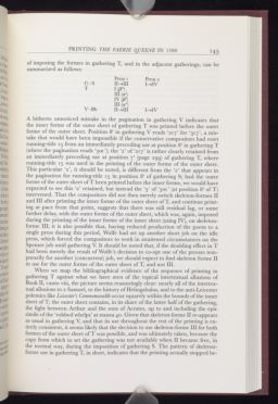 Click to Enlarge Page 145
