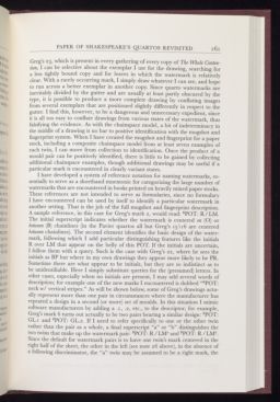 Click to Enlarge Page 161