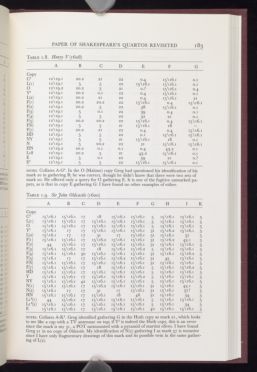Click to Enlarge Page 183