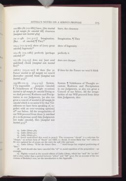 Click to Enlarge Page 215
