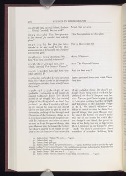 Click to Enlarge Page 216