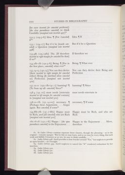 Click to Enlarge Page 222