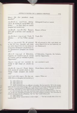 Click to Enlarge Page 223