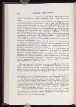 Click to Enlarge Page 234
