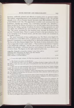 Click to Enlarge Page 245