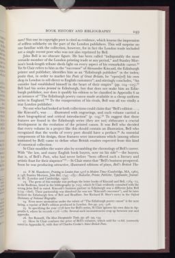 Click to Enlarge Page 249
