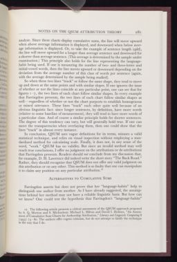 Click to Enlarge Page 281
