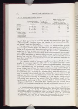 Click to Enlarge Page 284