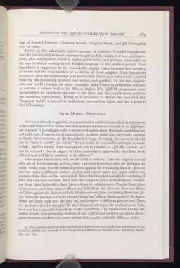 Click to Enlarge Page 285