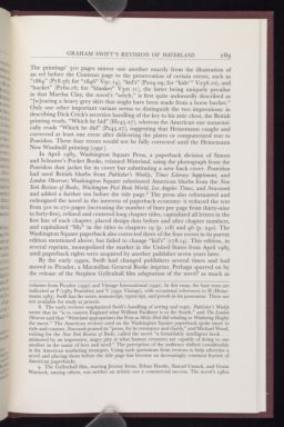 Click to Enlarge Page 289