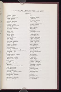 Click to Enlarge Page 303